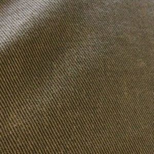 Meet your Posher, Judy